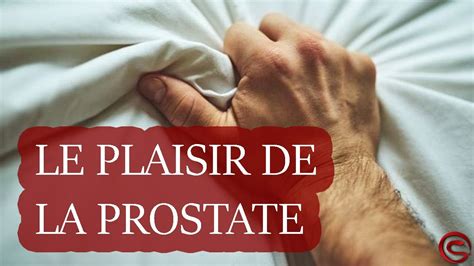 Massage de la prostate Prostituée Watermael Boitsfort